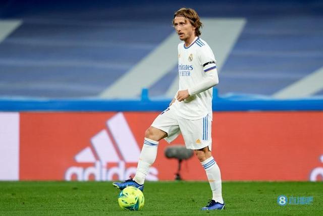 兰德尔20+6+5领衔七人得分上双 森林狼41分狂胜鹈鹕