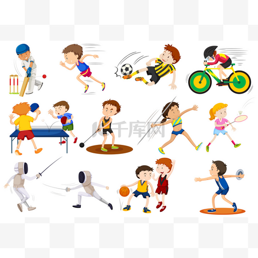 corporate services 15