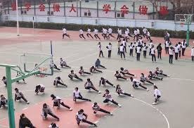 GameTour计划启航！游茶会带你出海，登陆科隆Gamescom & 东京电玩展！