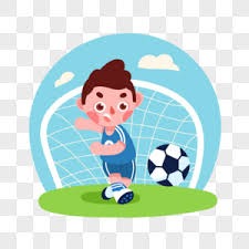 大鱼来了！广东最适合的锋线大侧翼曝光，朱芳雨有望重金挖走？