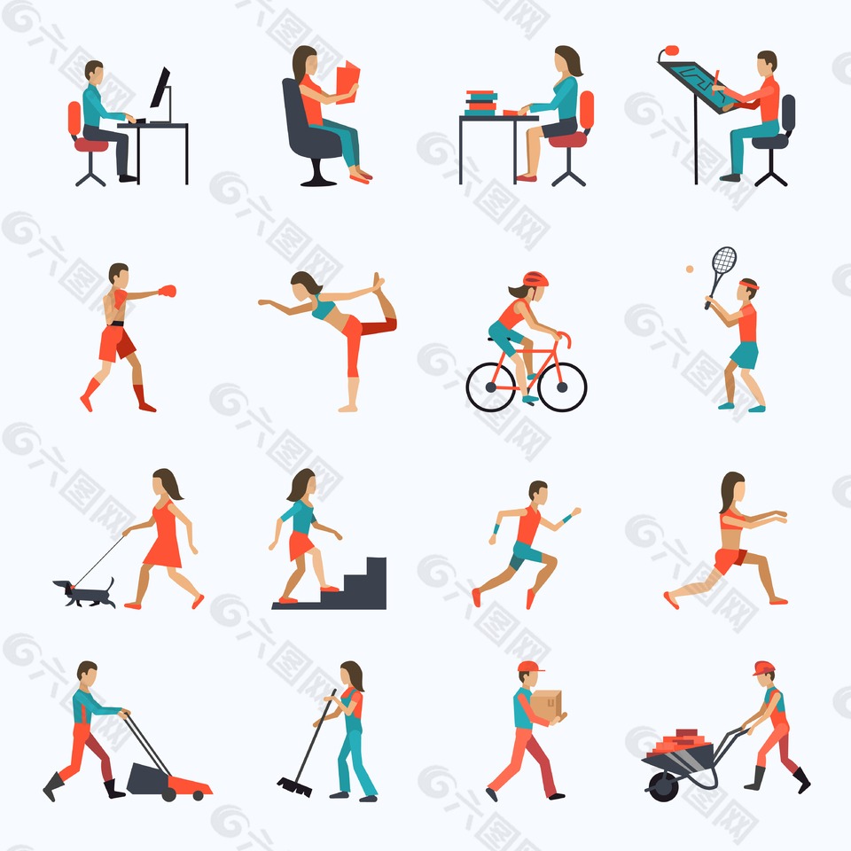 迎接冲刺阶段，巴萨本赛季已有8名球员登场时间超过3000分钟