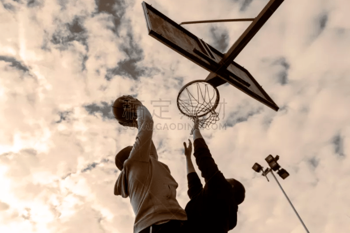 [中超]第6轮：上海申花3-2浙江俱乐部 集锦