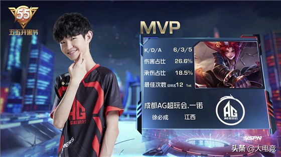 10立即离 10立即离
