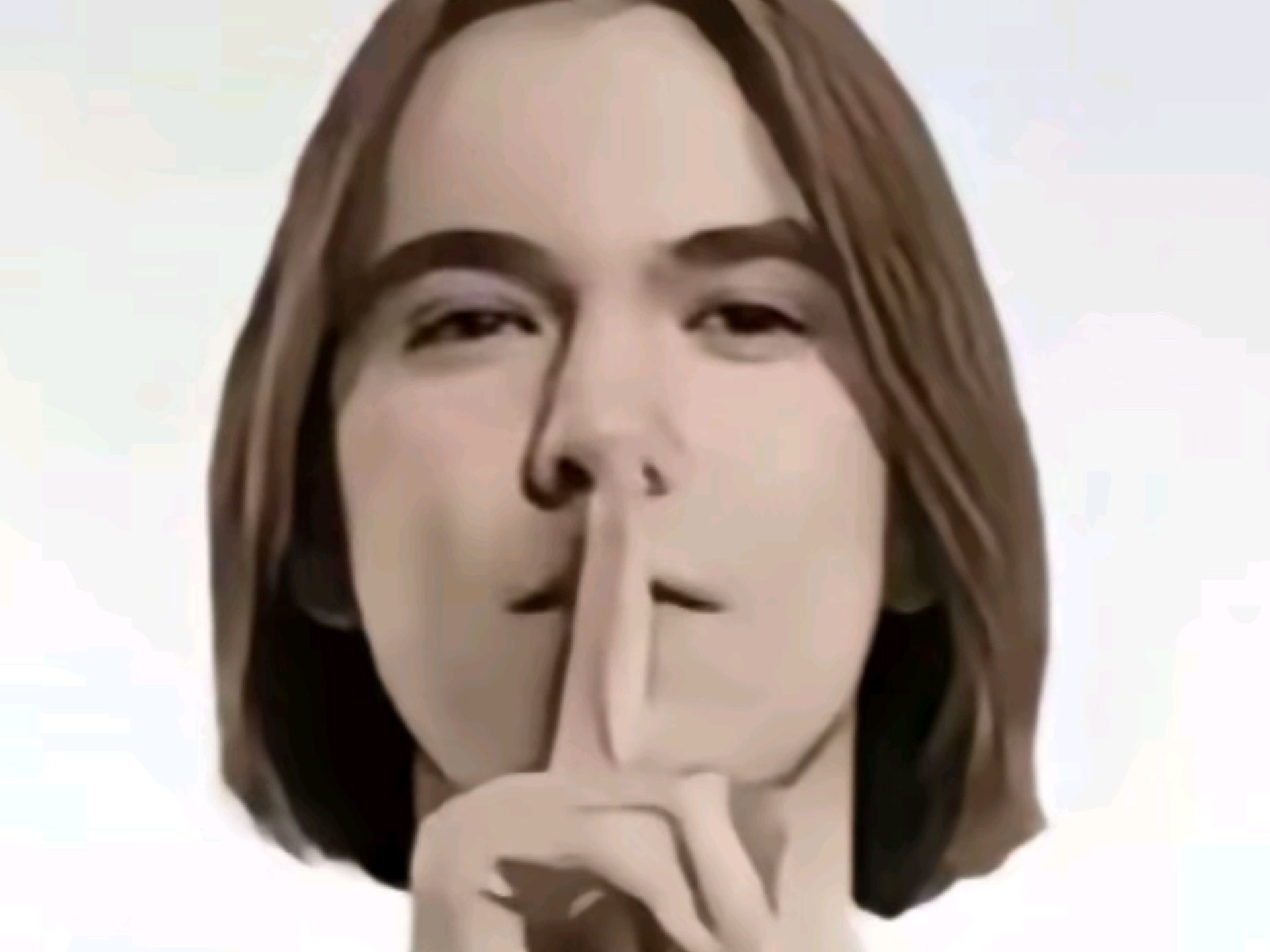 不仅让球迷
