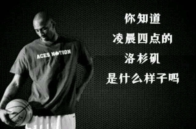 的回报