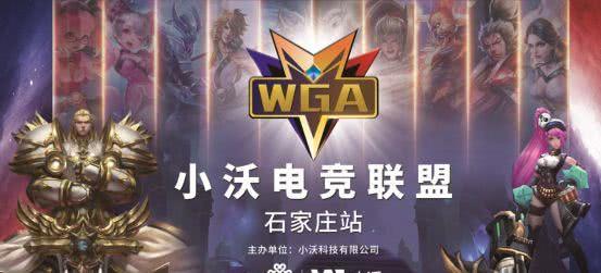 上下5 上下5