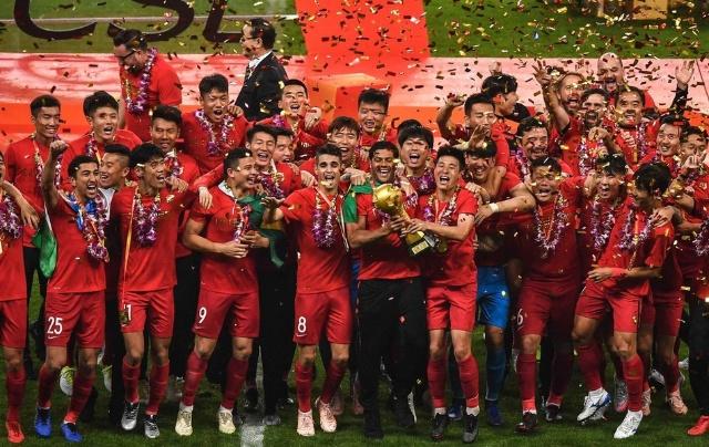 埃泽先发