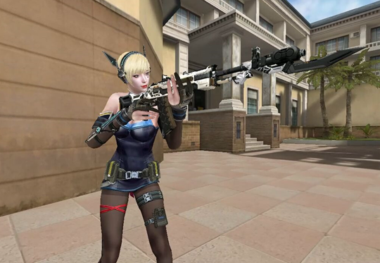 35553