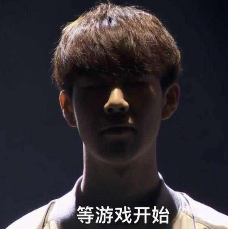 更是拜仁打