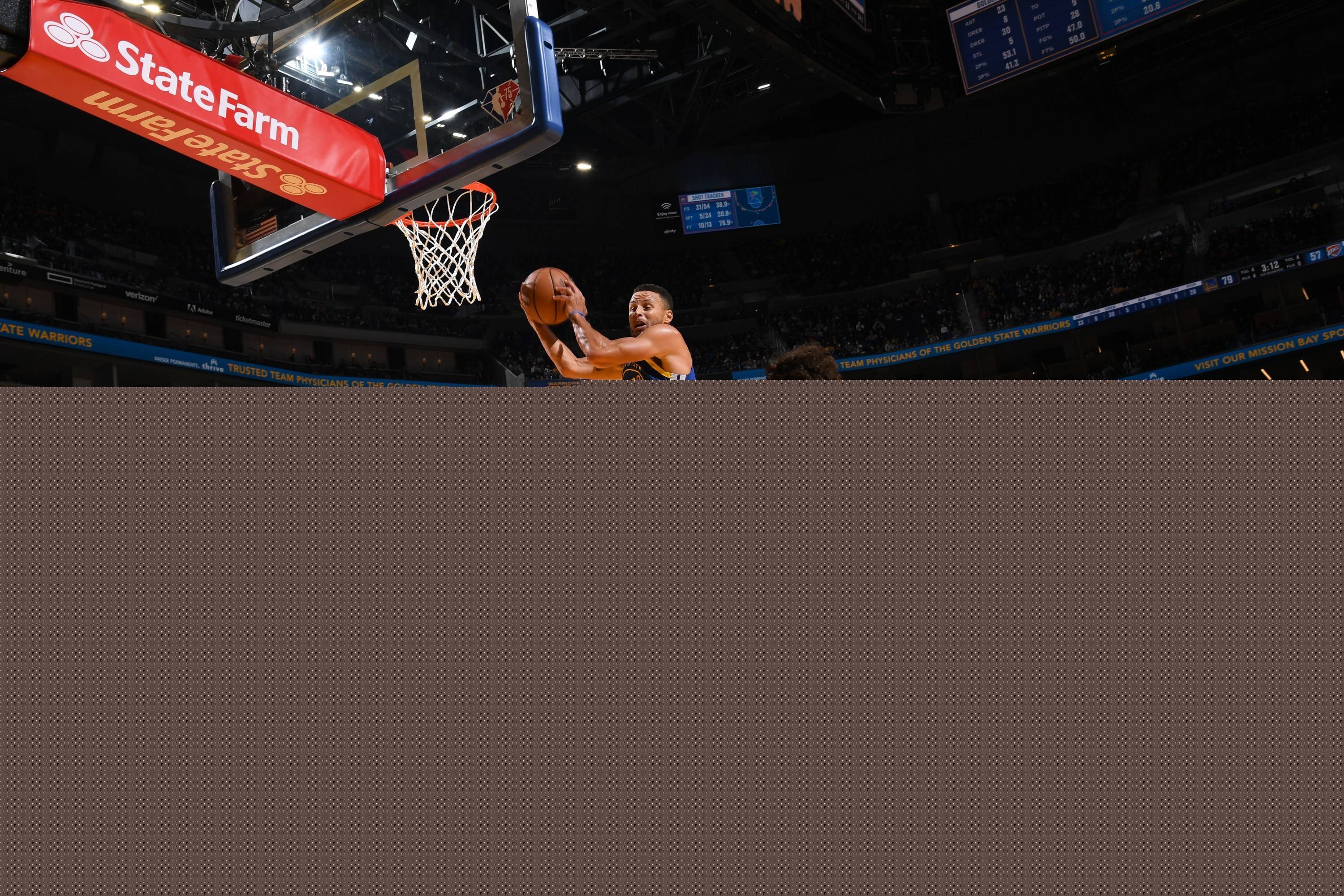 速差组合会