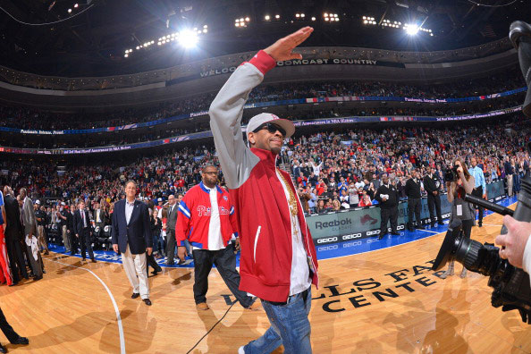 抢与边路叠 抢与边路叠