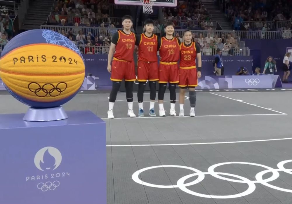 与仓库