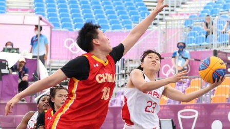 周内将小龙 周内将小龙